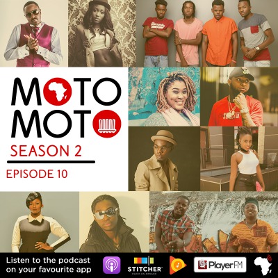 Moto-Moto-S2E10-African-Music.jpg