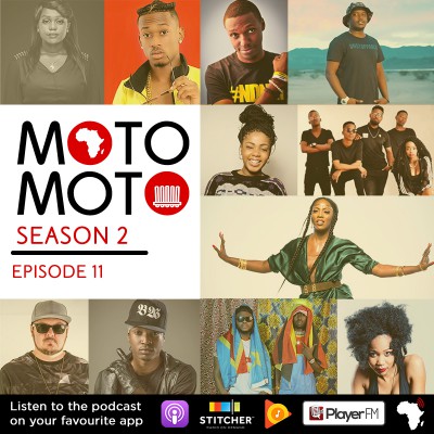 Moto-Moto-S2E11-african-music.jpg