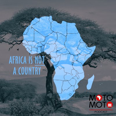 Moto-Moto-S2E21-Africa-is-not-a-country.jpg