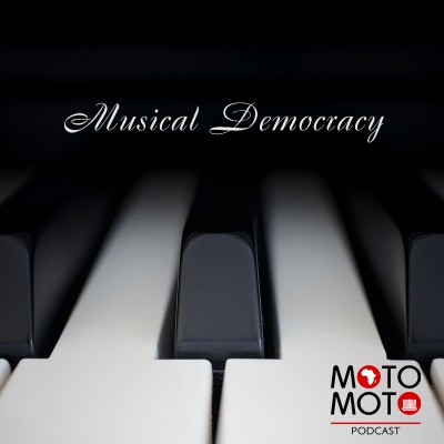 Moto-Moto-S2E20-Musical-Democracy-2018.jpg