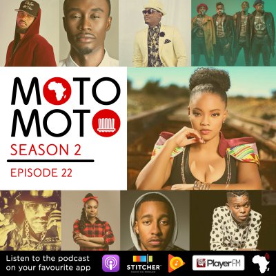 Moto-Moto-S2E22-Groovers-and-movers_2018.jpg