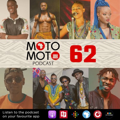 62-moto-moto-podcast-african-music.jpg