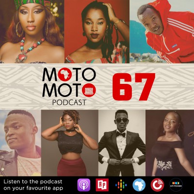 67-Moto-Moto-Podcast.jpg