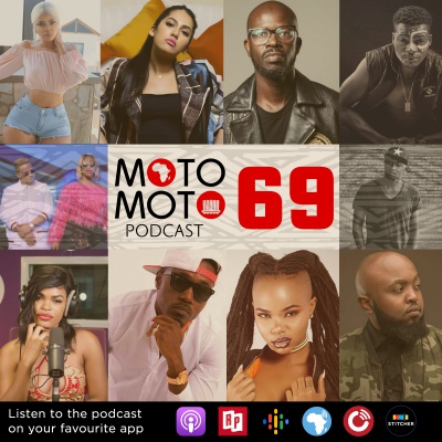 69-Moto-Moto-podcast-2018.jpg