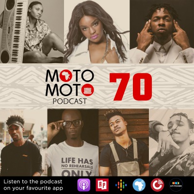 70-Moto-Moto-Podcast-2018.jpg