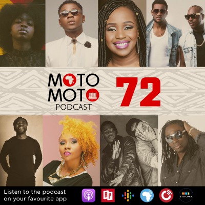 72-Moto-Moto-Podcast-Numero-Uno-Moto.jpg