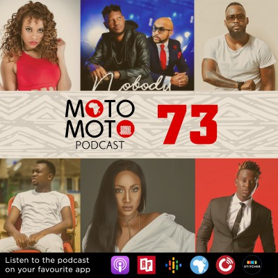 73-Moto-Moto-Podcast-2019.jpg
