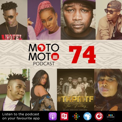 74-Moto-Moto-Podcast-2019.jpg