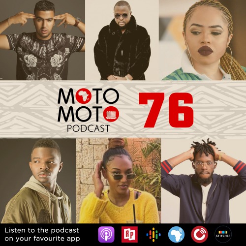 76-Moto-Moto-Podcast-Mpu-Mpu-Mpu.jpg