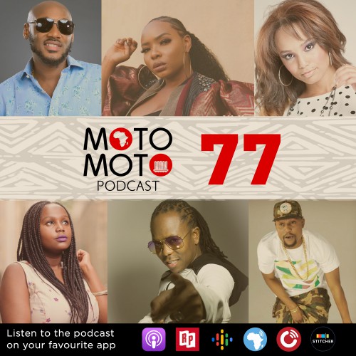 77-Moto-Moto-Podcast-All-My-Guys-Are-Ballers.jpg