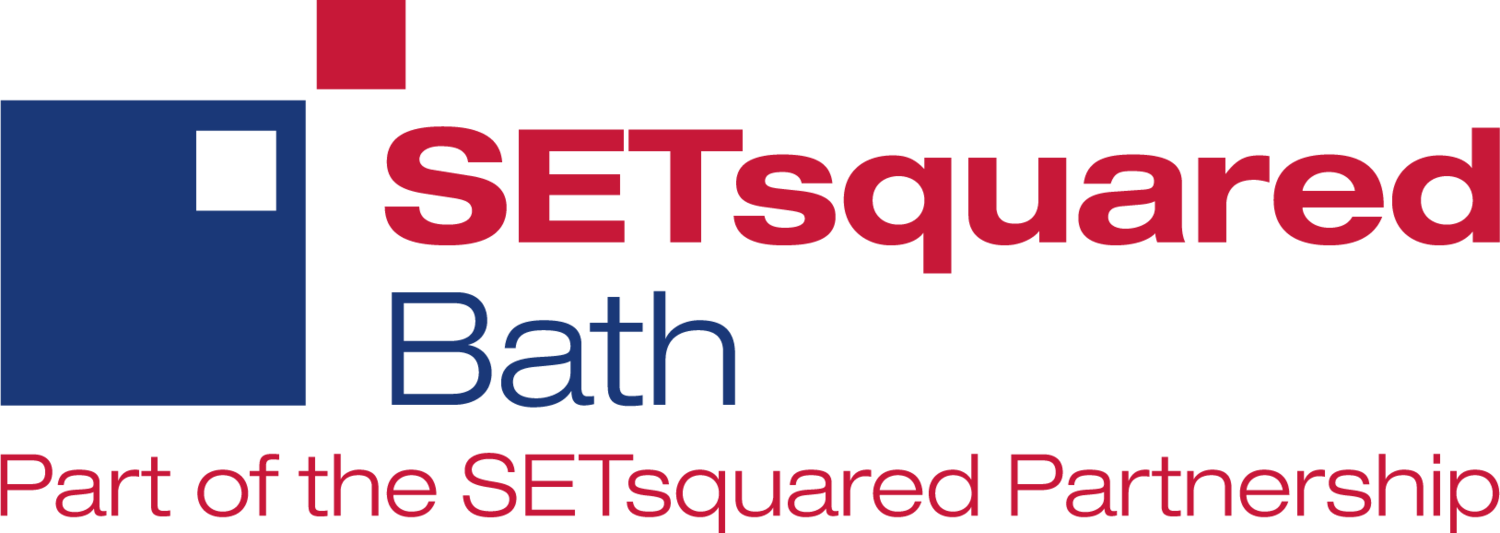 SETsquared Bath Innovation Centre [University of Bath]