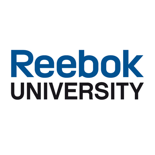 reebok university usa