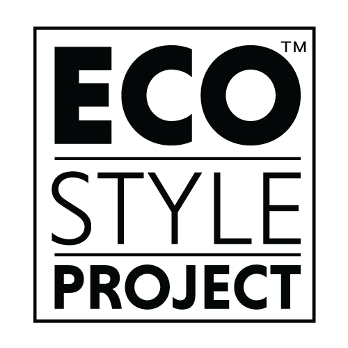 Eco Friendly Hair Products — Eco Style Project
