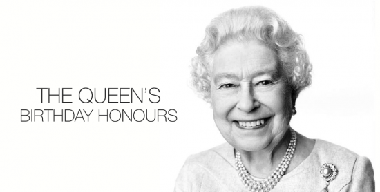 Queen's Birthday Honour List — Regional Development Australia ...
