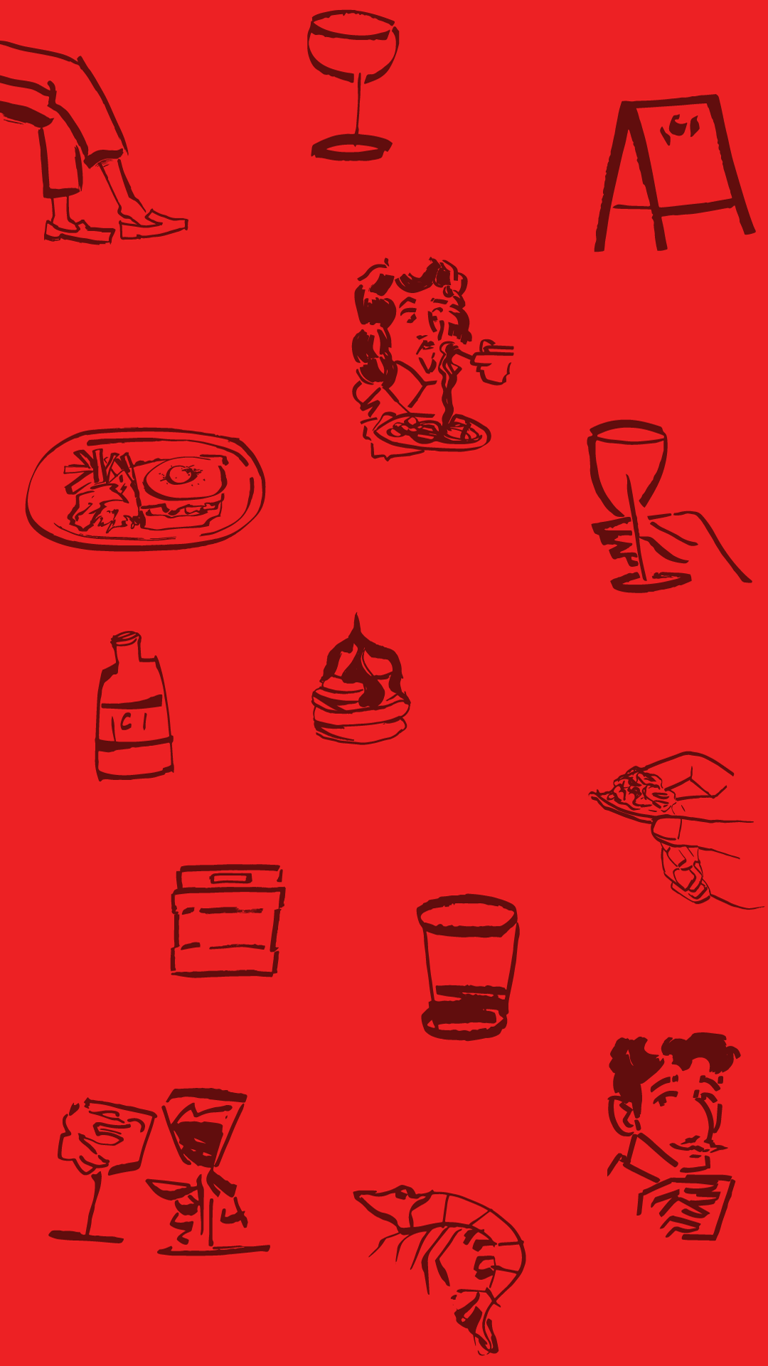 Ikaros Grill - DELIVERY ☎85 3494-6843 📞 85 3771-9226 #ikarosgrill #drinks  #cocktalis #delivery #gastronomia #delicia #cerveja