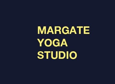 Margate Yoga Studio
