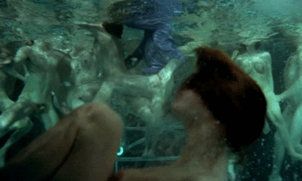 Water Sex Gif 8