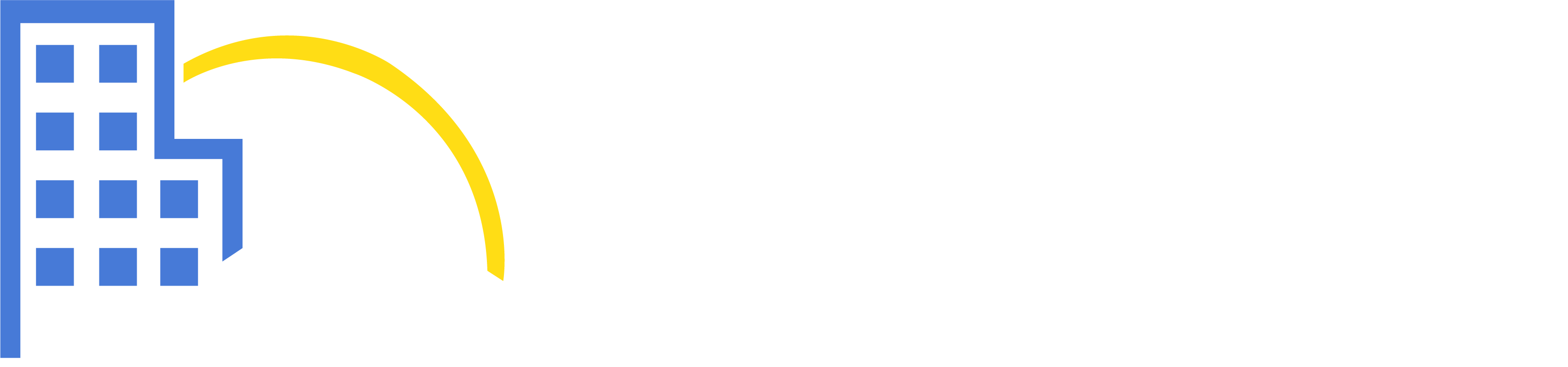 Senior Care Referral Services