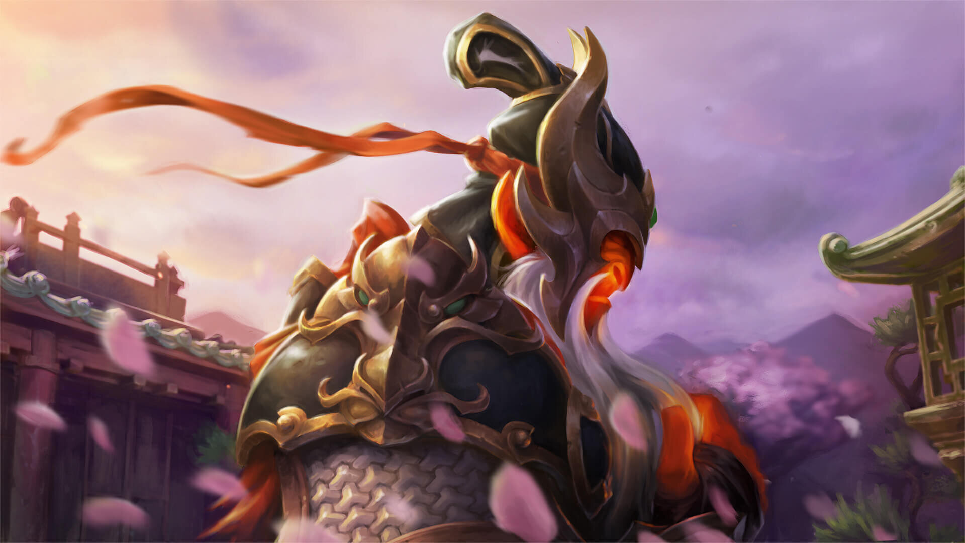 Dota 2 Competitive Hero Tier List May 2020 Esports Tales