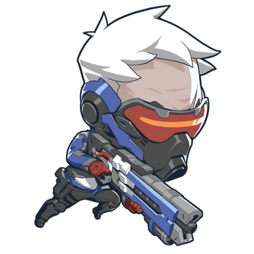 Spray Soldier 76 Cute.png