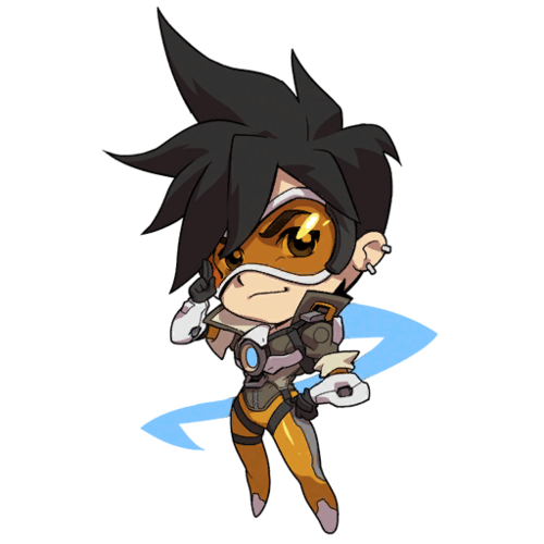 Spray Tracer Cute.png