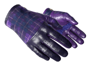 Driver Gloves Imperial Plaid CSGO.png