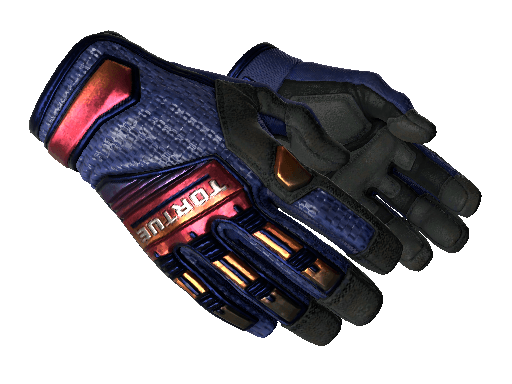 specialist gloves fade csgo.png