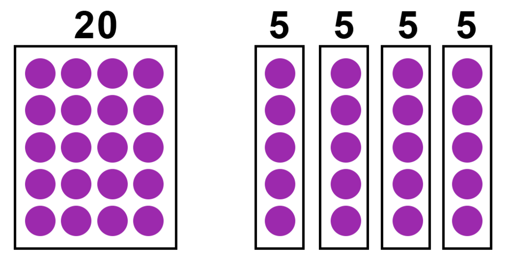 multiplication-division-same-but-different_20.png
