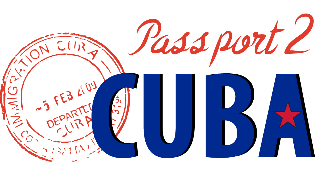 ofac license to travel to cuba