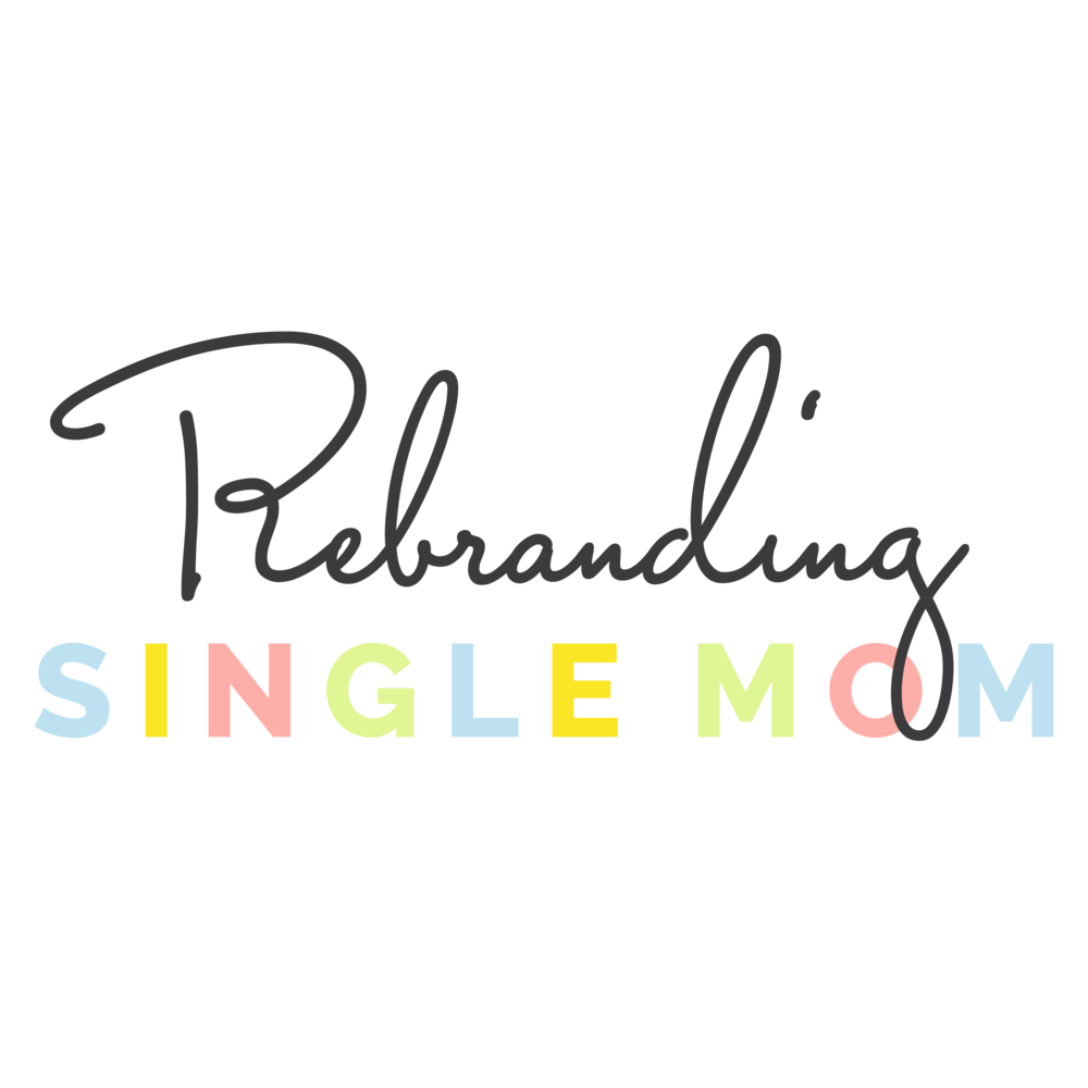 Single Mama Sex
