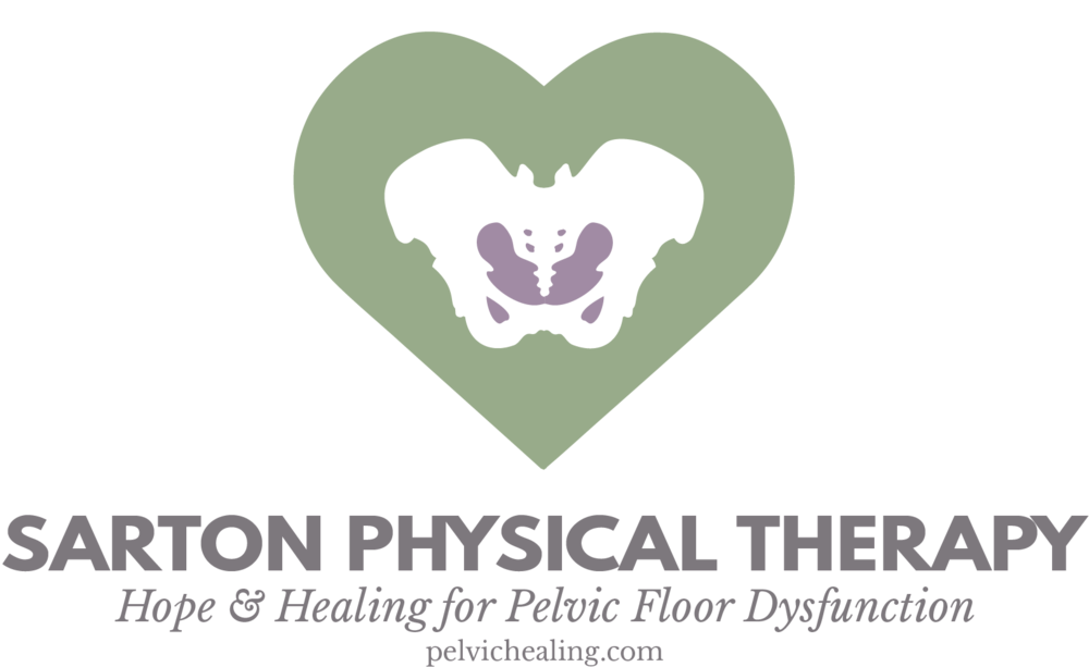 What Is Pelvic Floor Physical Therapy