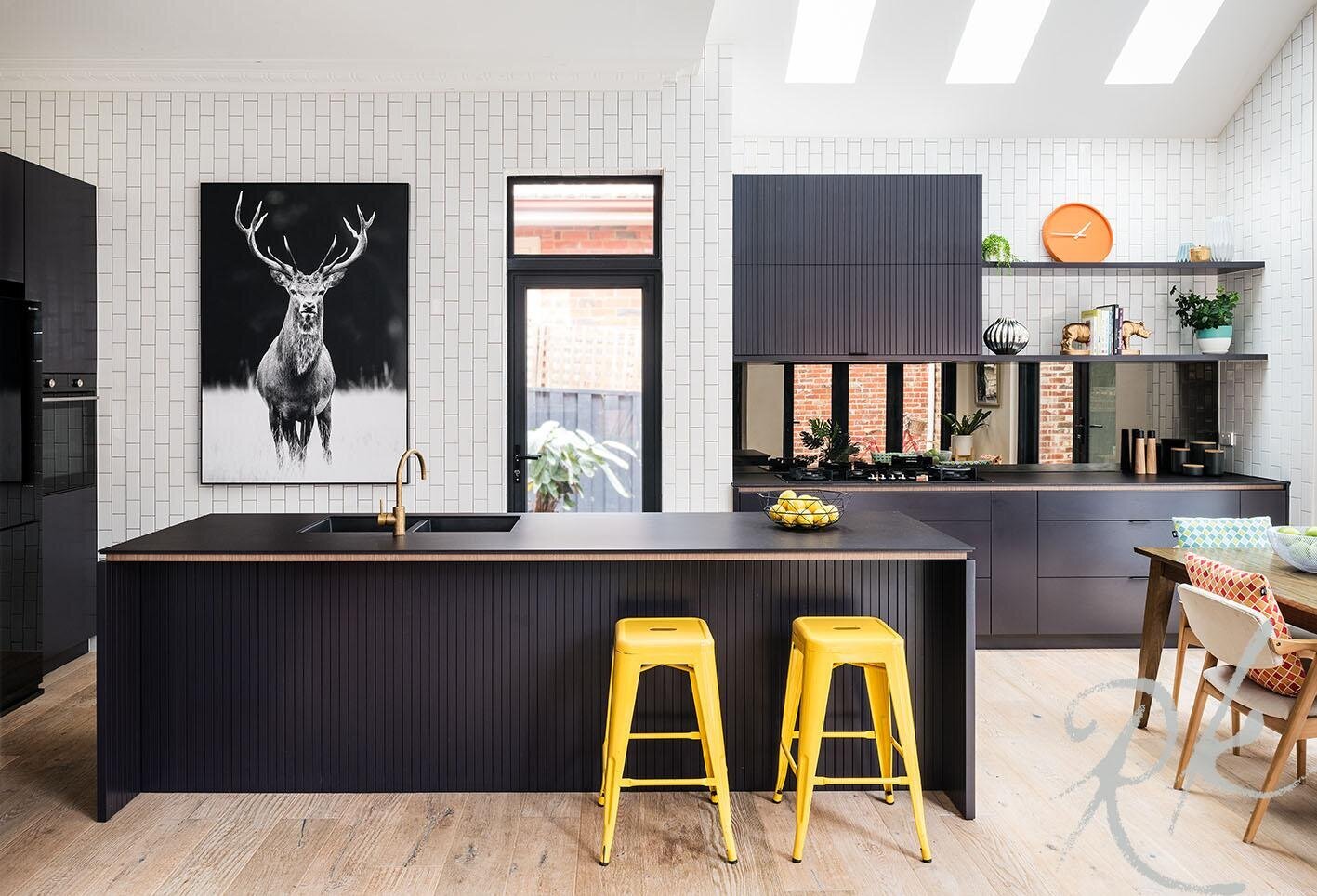 Kitchen Trends For 2020 Focus On Kitchens