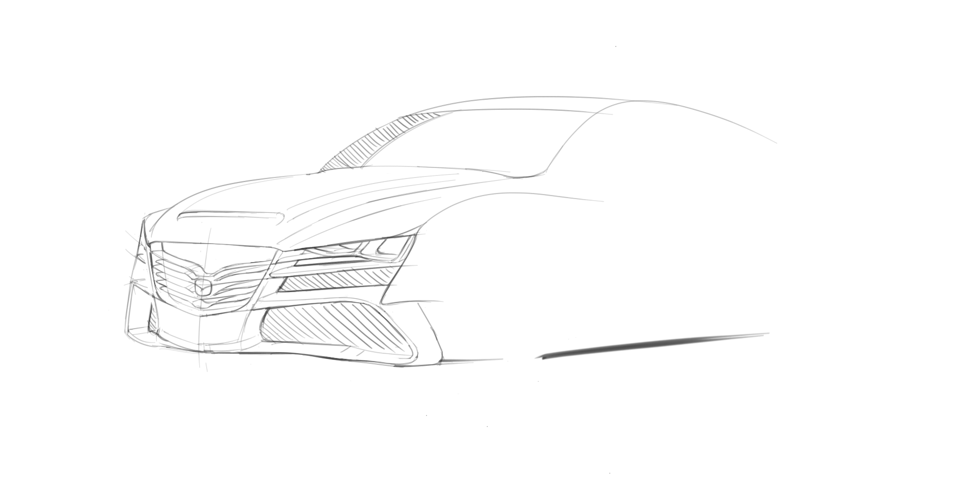 Mazdaspeed3 2020 Haroldwashington