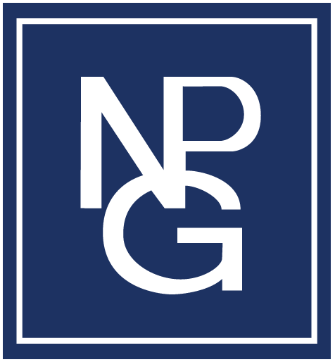 National Group Protection