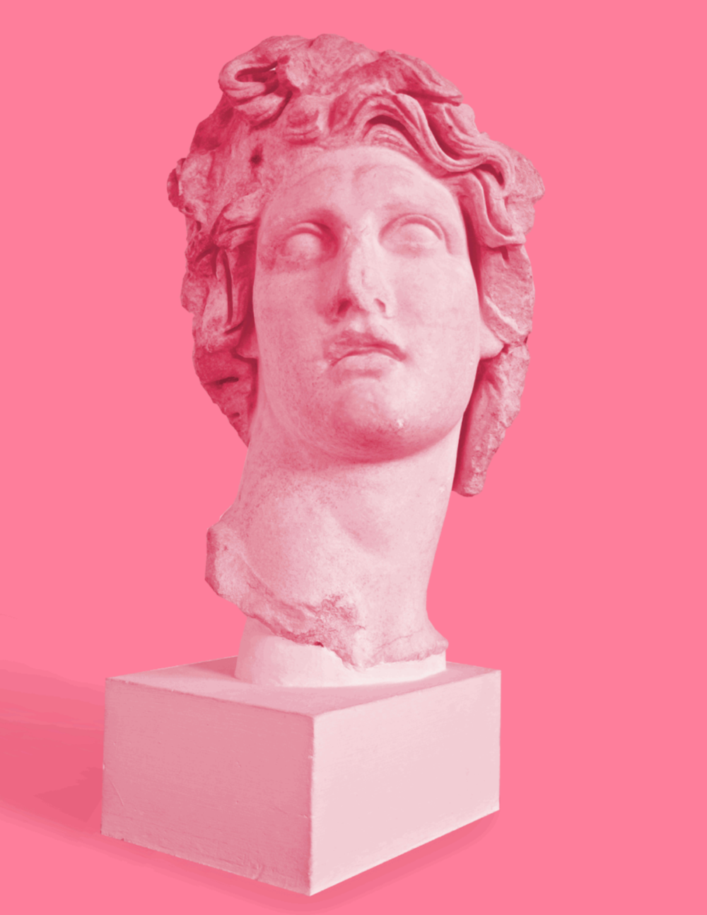 [Image: Statue+Head.png]