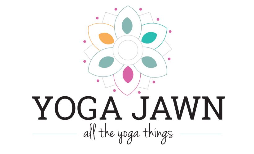 Yoga Jawn