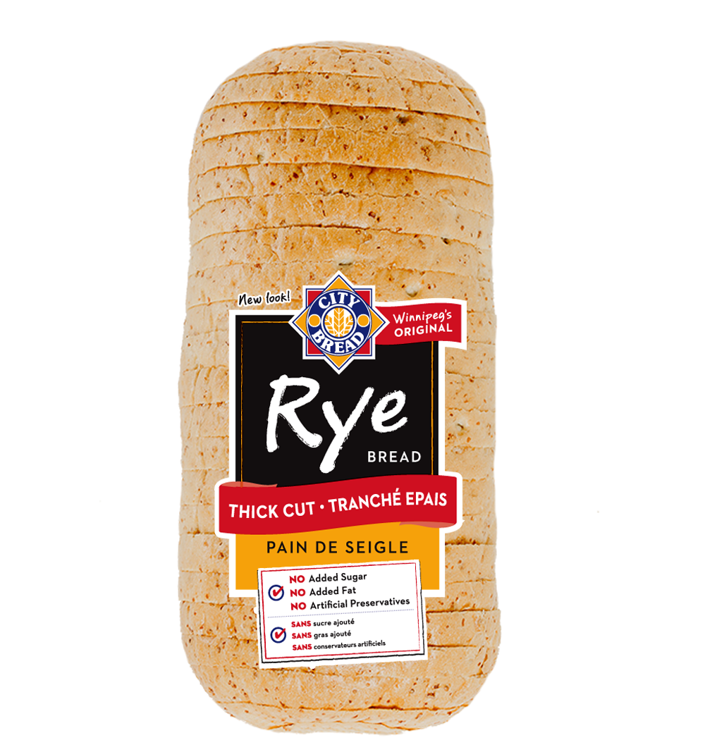 City-Bread-Rye-Thick-Cut-900g.png
