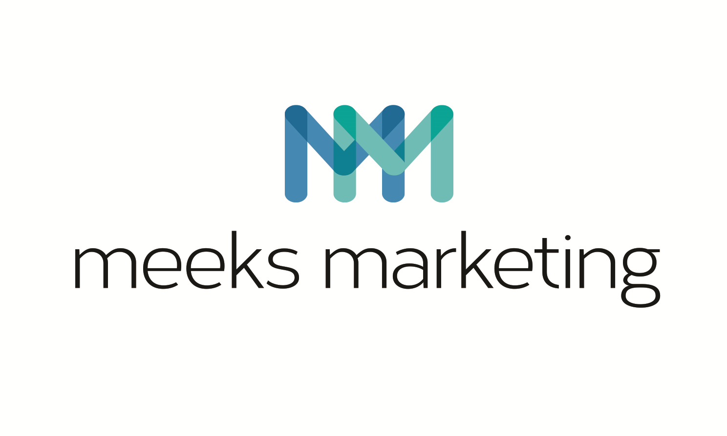 Meeks Marketing Inc