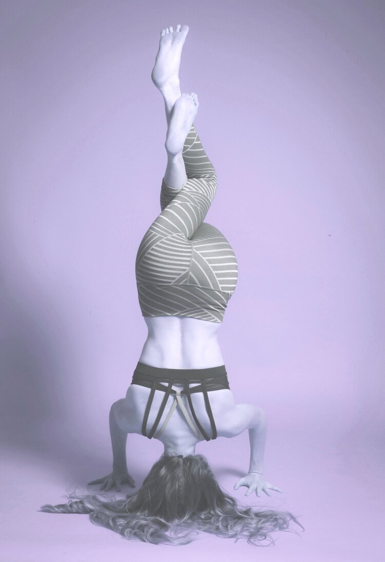 laura+headstand+purple%21.jpg