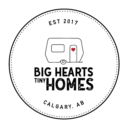 BigHeartsTinyHomes_CrestRED.png
