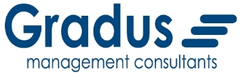 Logo Gradus Management Consultants.jpg