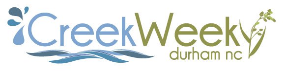 Creek Week Logo.jpg