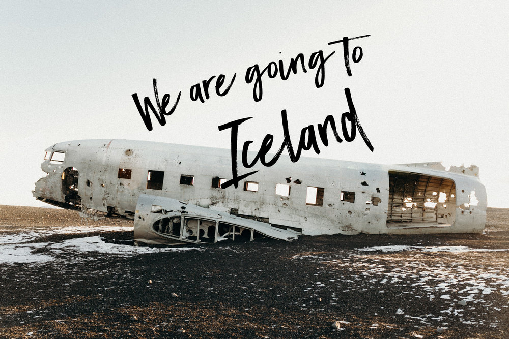Iceland 2-52 copy.jpg