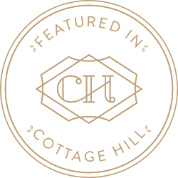 Featured-on-Cottage-Hill-Badge.png