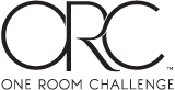 One Room Challengeâ„¢