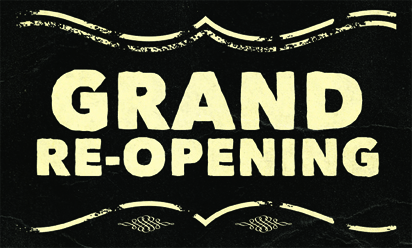grand_reopening.jpg