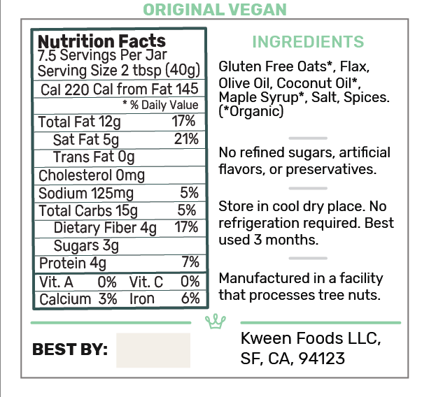 Vegan+Nutrition+1@4x.png