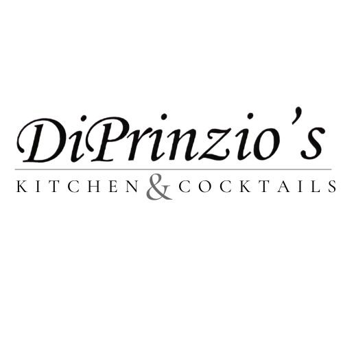 Dinner — Di Prinzio's Kitchen & Cocktails