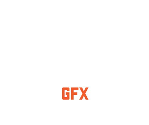 Phat Gfx Custom Wraps For Cars Trucks And Fleet Vehicles