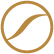 schutt capital logomark